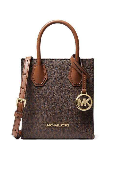 michael kors 35t1gm9c0i|Mercer Extra.